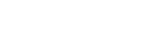 Power and Water logo