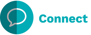 Connect Main Icon