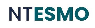 NTESMO