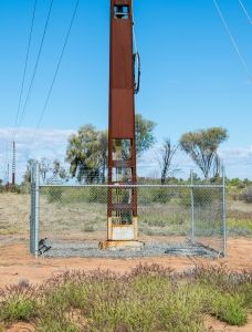 Electrical safety