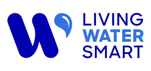 Save water in your home, garden and business!↗